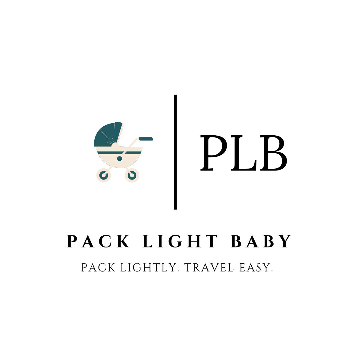 Pack Lite Baby